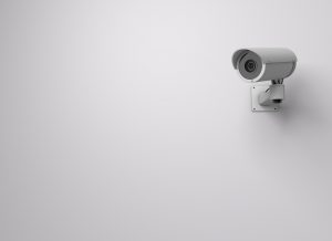 large CCTV camera header image