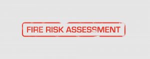 fire risk assessment header 2