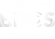 BRCGS Compliant gates