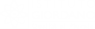 Instituto Giordano logo