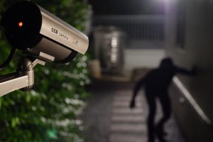 security systems cctv protect your home
